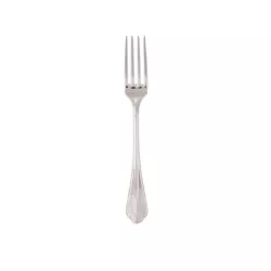 FORCHETTA FRUTTA ROME 52546-26