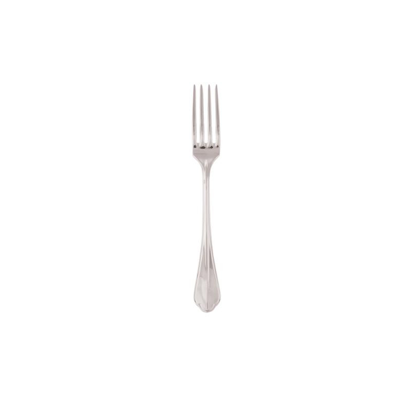 FRUIT FORK ROME 52546-26