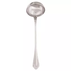 LADLE - ROME  52546-40