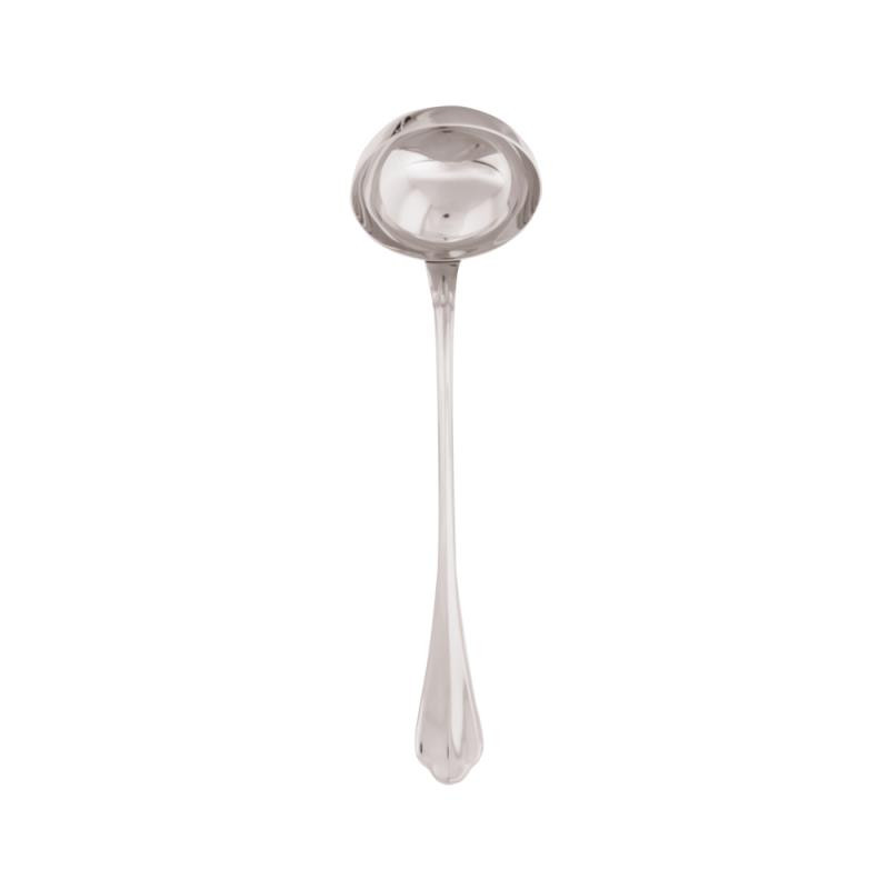 LADLE - ROME  52546-40