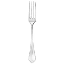 SERVING FORK - ROME 52546-45