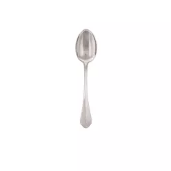 MOKA SPOON - ROME 52546-37