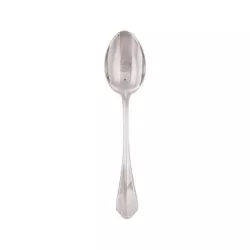 CUCCHIAIO FRUTTA ROME 52546-25