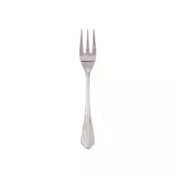 FISH FORK - ROME 52546-49