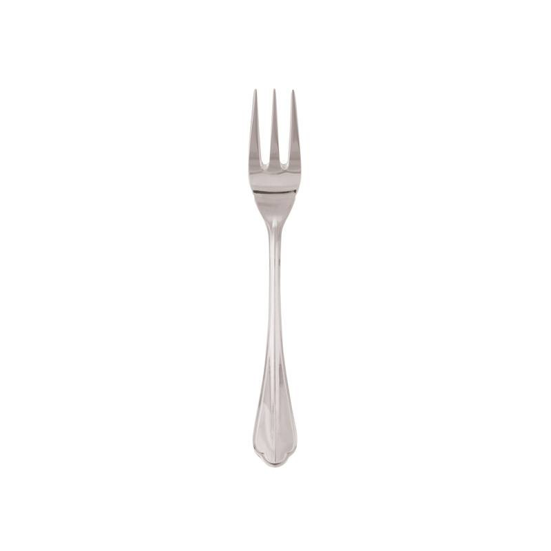 FISH FORK - ROME 52546-49