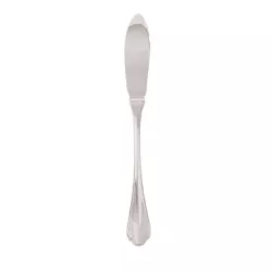 FISH KNIFE - ROME 52546-50