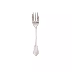 DESSERT FORK - ROME  52546-55