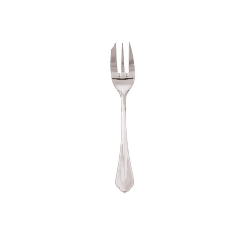 DESSERT FORK - ROME  52546-55