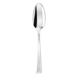 TABLE SPOON 52518-01 IMAGINE