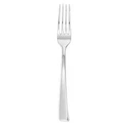 TABLE FORK 52518-08 IMAGINE