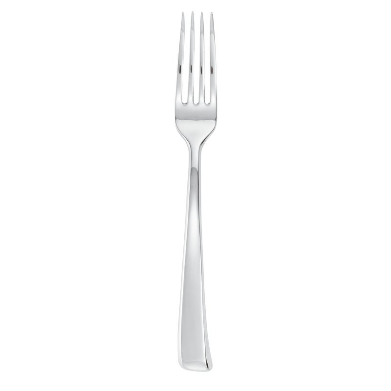 TABLE FORK 52518-08 IMAGINE