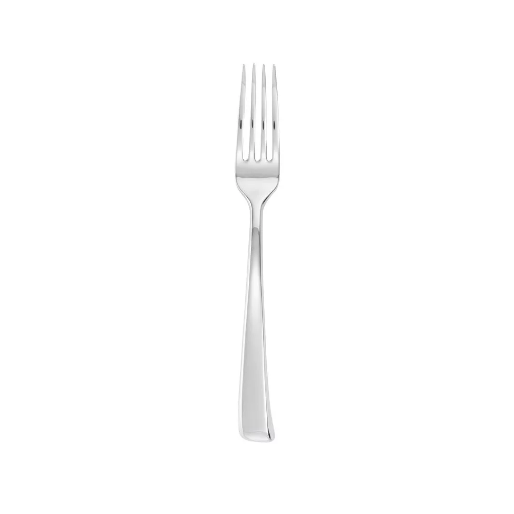 TABLE FORK 52518-08 IMAGINE