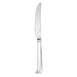 COLTELLO TAVOLA 52518-14...