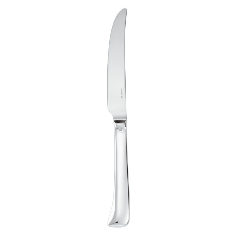 COLTELLO TAVOLA 52518-14 IMAGINE