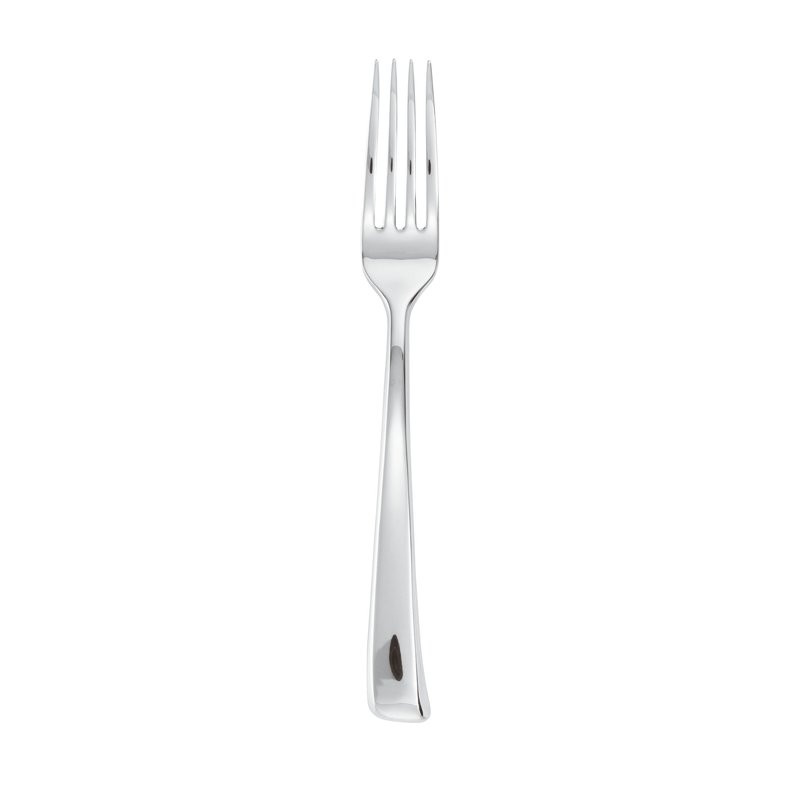 DESSERT FORK - IMAGINE 52518-26