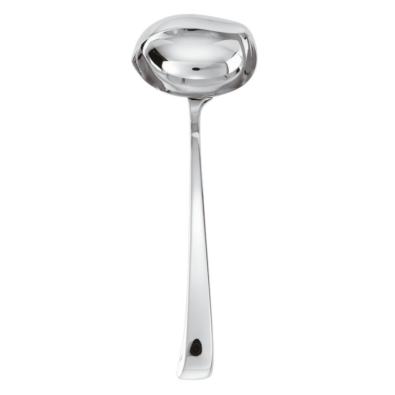 LADLE - IMAGINE 52518-40