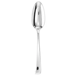 SERVING SPOON IMAGINE 52518-44