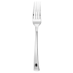 SERVING FORK IMAGINE 52518-45
