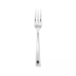 FISH FORK - IMAGINE 52518-49