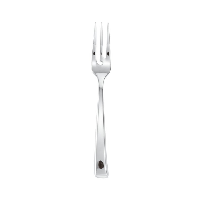 FISH FORK - IMAGINE 52518-49