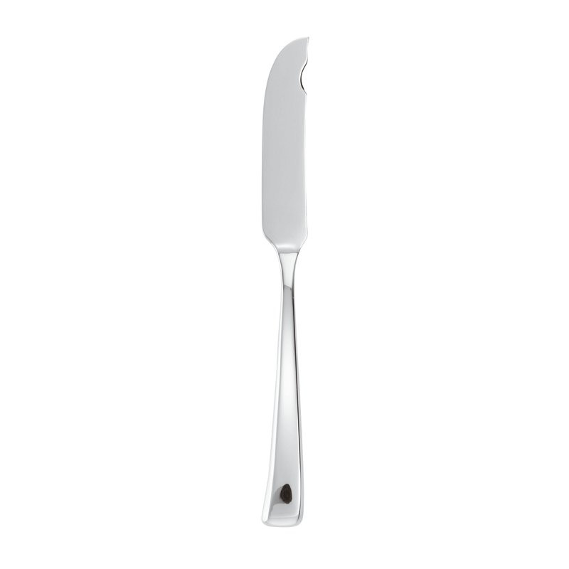 FISH KNIFE - IMAGINE 52518-50