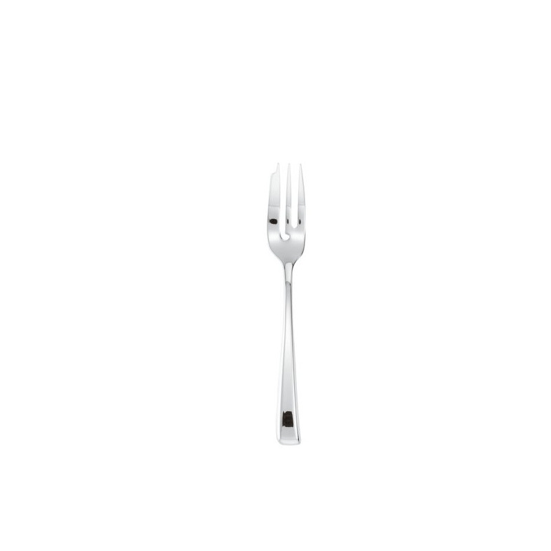 DESSERT FORK - IMAGINE 52518-55