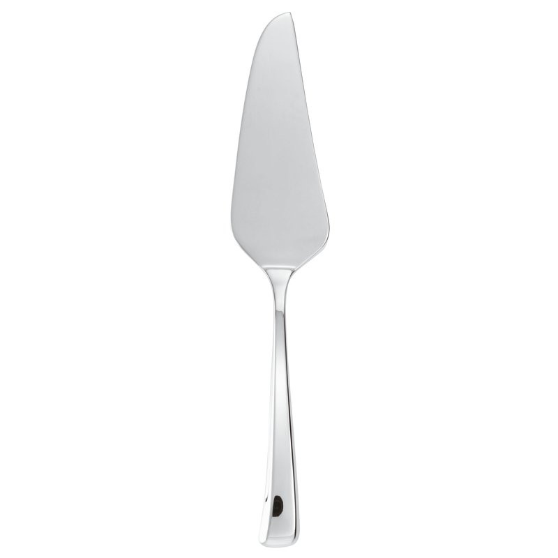 CAKE SERVER - IMAGINE 52518-58