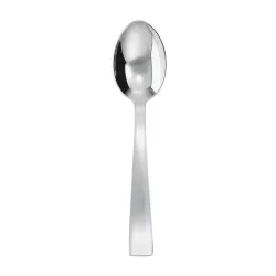 TABLE SPOON 52560-01 GIO PONTI