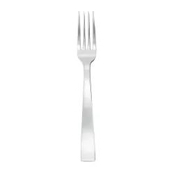 TABLE FORK  GIO PONTI 52560-08