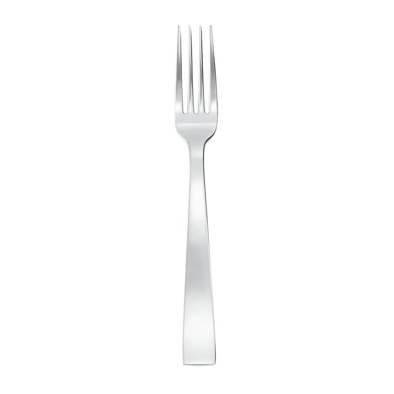 TABLE FORK  GIO PONTI 52560-08