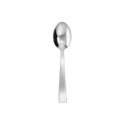 TEA SPOON GIO PONTI 52560-36