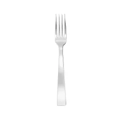 DESSERT FORK GIO PONTI...