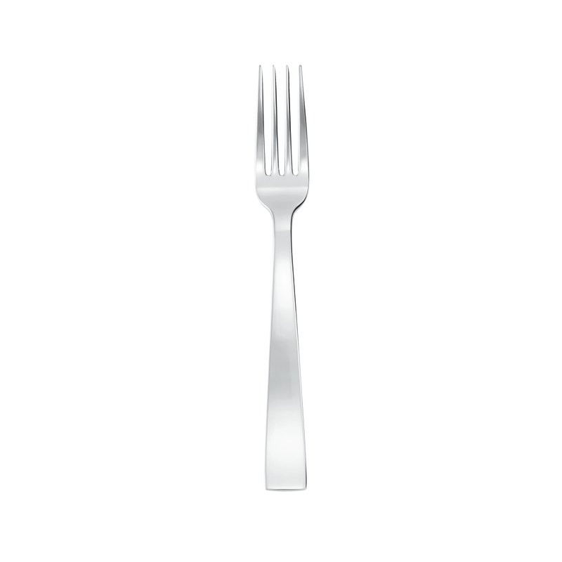 DESSERT FORK GIO PONTI 52560-26