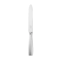 DESSERT KNIFE GIO PONTI...