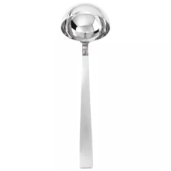 LADLE GIO PONTI 52560-40
