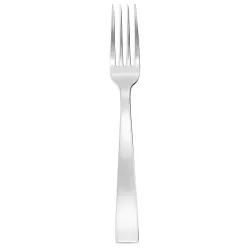 SERVING FORK  GIO PONTI...