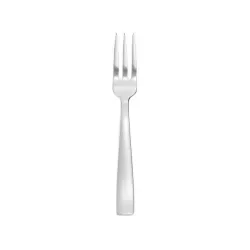 FISH FORK GIO PONTI...