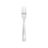FISH FORK GIO PONTI POLISHED STAINLESS STEEL 049-52560