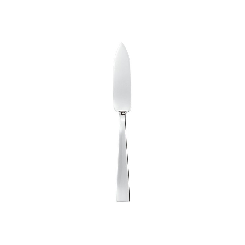 COLTELLO PESCE GIO PONTI INOX LUCIDO 50-52560