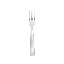 PASTRY FORK  GIO PONTI...