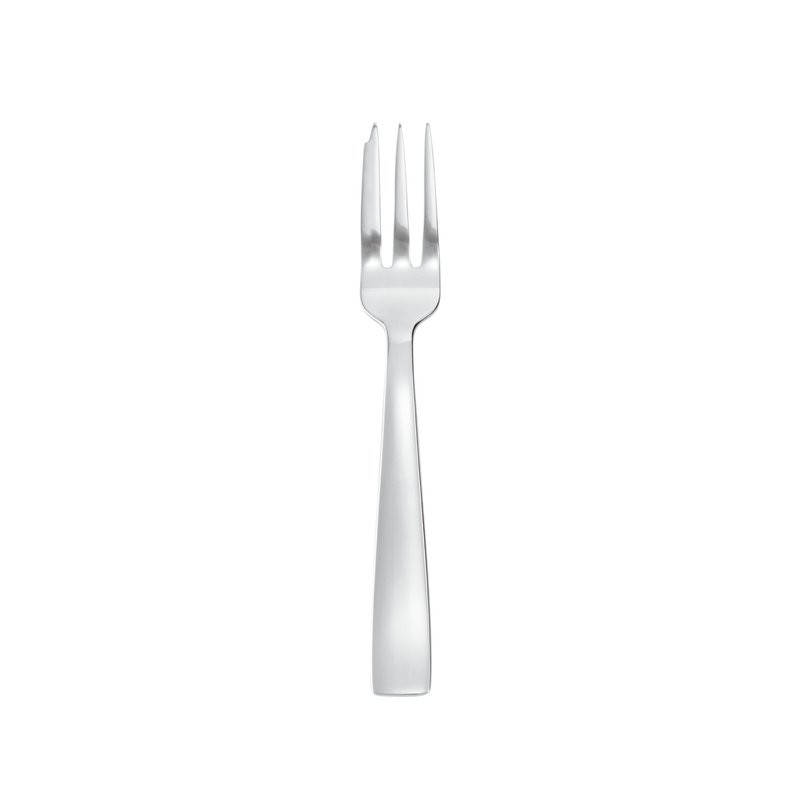 PASTRY FORK  GIO PONTI 52560-55