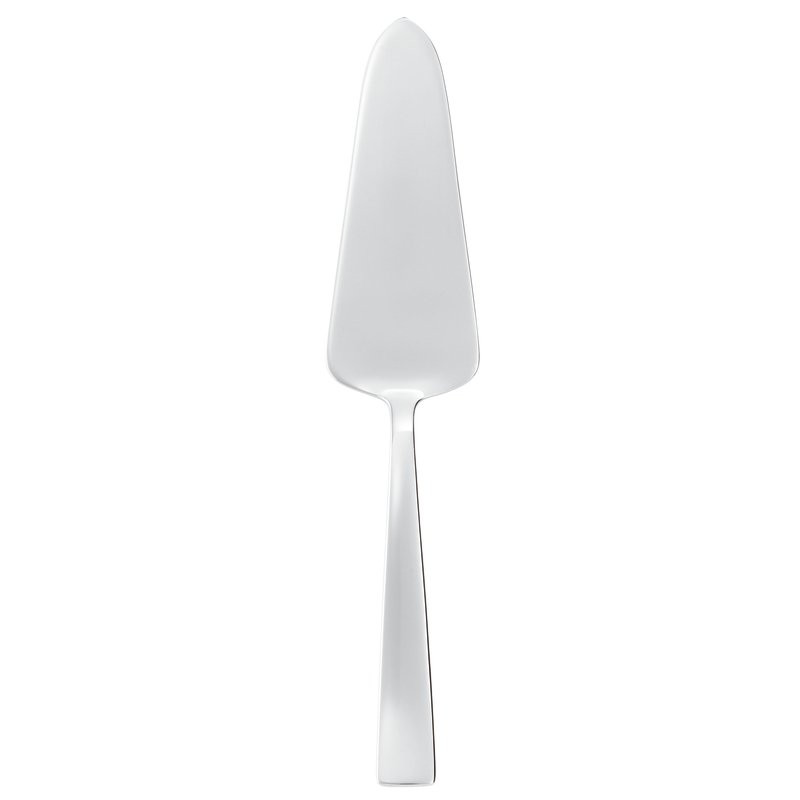 CAKE SHOVEL GIO PONTI 52560-58