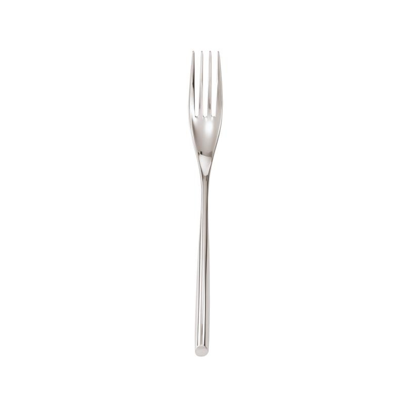 TABLE FORK BAMBOO 52519-08