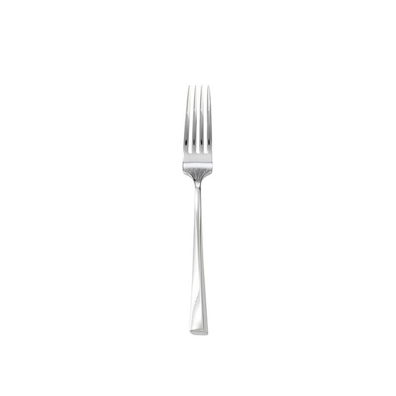 TABLE FORK 52526-08 TWIST