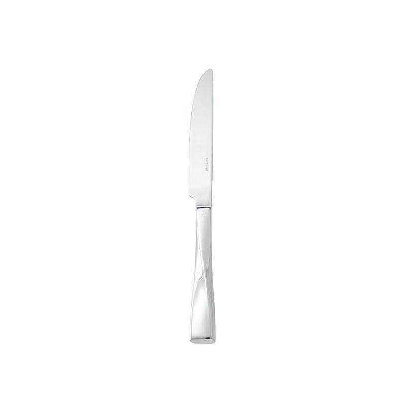 TABLE KNIFE 52526-14 TWIST