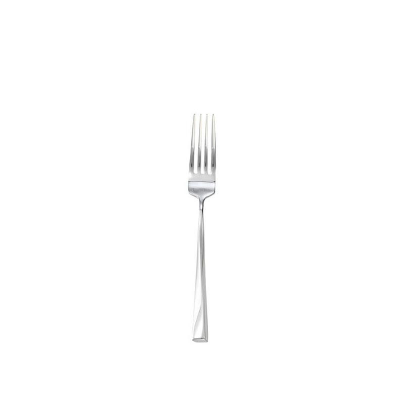 DESSERT FORK 52526-26 TWIST