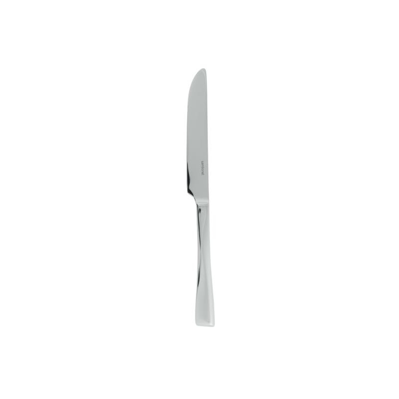 DESSERT KNIFE 52526-30 TWIST