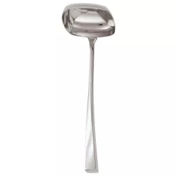 MESTOLO 52526-40 TWIST