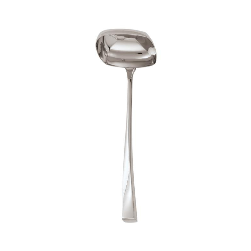 LADLE 52526-40 TWIST