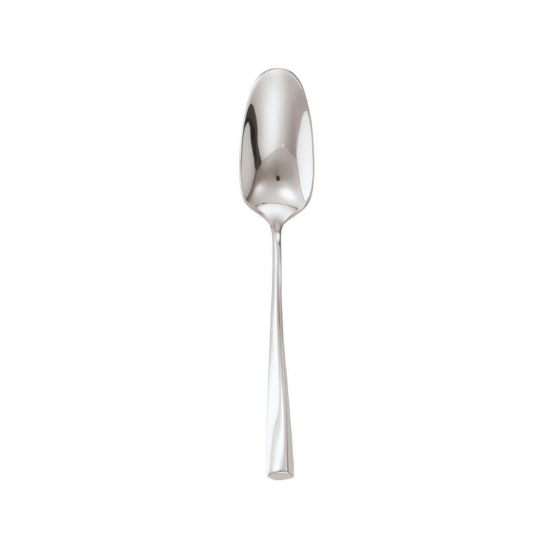 COFFEE SPOON 52526-37 TWIST